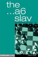A6 Slav: the Tricky and Dynamic Lines with ...A6