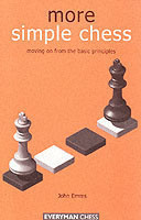 More Simple Chess: Moving on F
