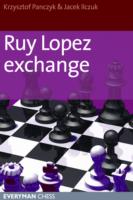 Ruy Lopez Exchange