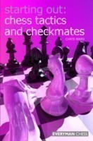 Chess Tactics and Checkmates