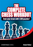 Complete Chess Workout