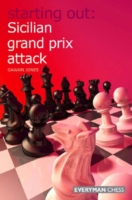 Sicilian Grand Prix Attack