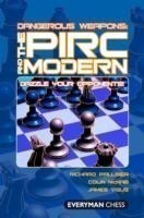 Pirc and Modern