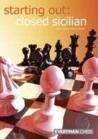 Starting Out: Closed Sicilian