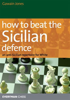 How to Beat the Sicilian Defence