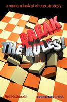 Break the Rules!