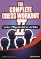Complete Chess Workout