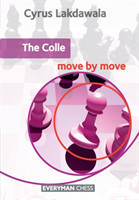 Colle: Move by Move