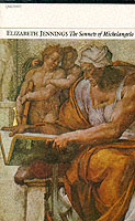 Sonnets of Michelangelo
