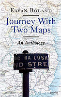 Journey with Two Maps