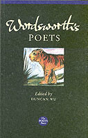 Wordsworth's Poets