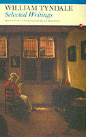 Selected Writings