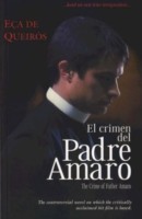 Crime of Father Amaro