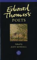 Edward Thomas's Poets