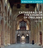 Cathedrals of the Church of England