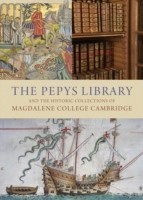 Pepys Library