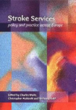 Stroke Services