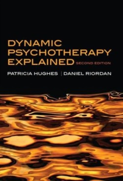 Dynamic Psychotherapy Explained