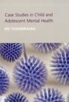 Case Studies in Child and Adolescent Metal Health