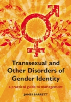 Transsexual and Other Disorders of Gender Identity