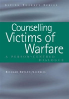 Counselling Victims of Warfare