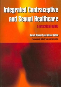 Integrated Contraceptive and Sexual Healthcare