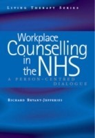 Workplace Counselling in the NHS