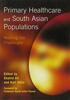 Primary Healthcare and South Asian Populations