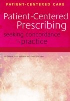 Patient-Centered Prescribing