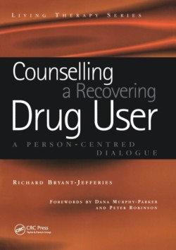 Counselling a Recovering Drug User