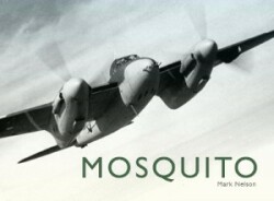Mosquito