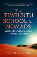 The Timbuktu School for Nomads