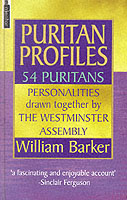 Puritan Profiles