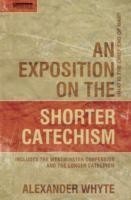 Exposition on the Shorter Catechism
