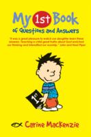 My First Book of Questions and Answers