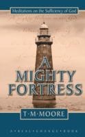 Mighty Fortress