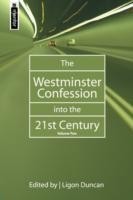 Westminster Confession into the 21st Century