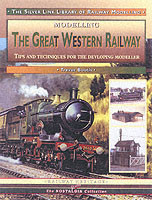 Modellers' Guide to the Great Western Railway