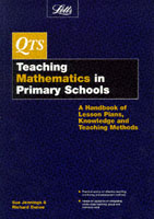 Teaching Mathematics in Primary Schools