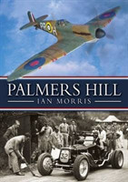 Palmers Hill