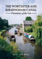 Worcester and Birmingham Canal