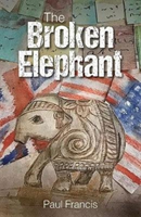 Broken Elephant