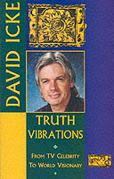 Truth Vibrations