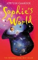 Sophie's World : A Novel About the History of Philosophy