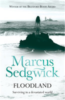 Sedgwick, Marcus - Floodland