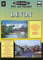 Devon