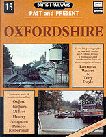 Oxfordshire