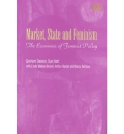 Market, State and Feminism