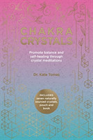 Chakra Crystals