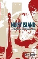 Noisy Island